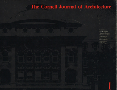 Fig 19 Cornell Journal 1 Cover.jpg